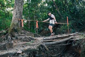 BIB: 
                            <button type="button" onclick="openModal(27309370)" class="btn btn-primary btn-sm float-right btn-popup" data-toggle="modal" data-target=".modal-high-quality">
                        <i class="fas fa-shopping-cart"></i> Add to Cart
                    </button>
                                            <button type="button" onclick="isThisMe(27309370, true)" class="btn btn-success btn-sm float-right btn-popup btn-isme hidden" data-toggle="tooltip" data-placement="bottom" title="นี่คือรูปของคุณใช่ไหม คลิกที่นี่เพื่อเอาเข้าอัลบั้ม">
                        <i class="fas fa-plus"></i> Add to album
                    </button>
                    <button type="button" onclick="isThisMe(27309370, false)" class="btn btn-warning btn-sm float-right btn-popup btn-isnotme hidden">
                        <i class="fas fa-ban"></i> Remove from album
                    </button>